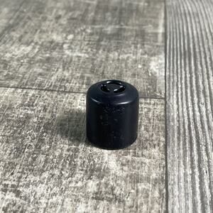 Midea WideMax Electric Pressure Cooker MPC6018AASS Replacement Pressure Cap